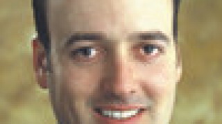 roberts-nov03.jpg