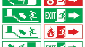 signs.jpg