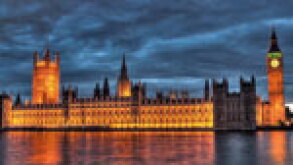 parliament.jpg
