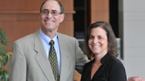 co-chairs.jpg