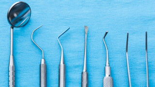 Mydentist
