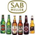 sab.jpg
