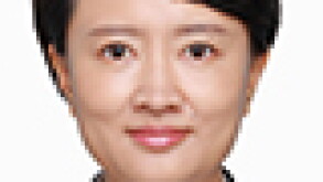 jin-yujie.jpg