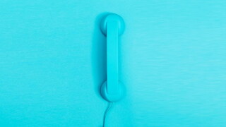 voice brokers