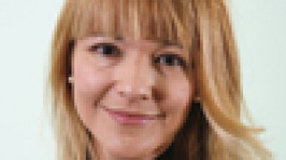 martinpaz.jpg