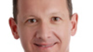 rogers.jpg