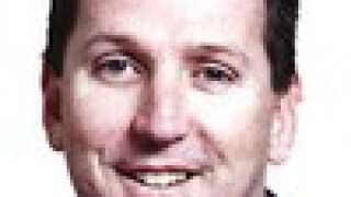barwise-feb06.jpg