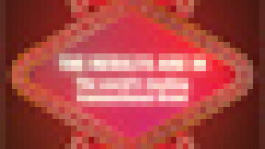 cov-puff.jpg