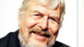 sonn.jpg