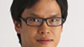 thi.jpg