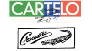 cartelo.jpg