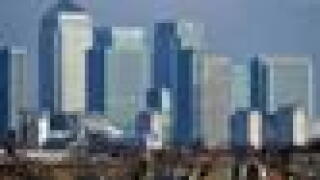 uk-banks.jpg
