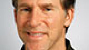 clark-kenneth.jpg