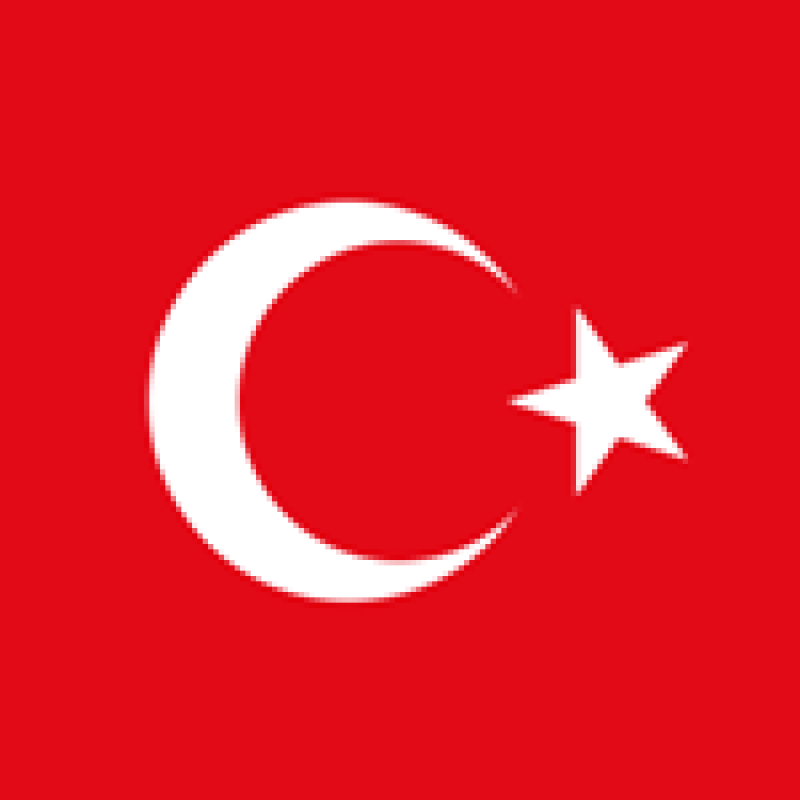 turkey150.png