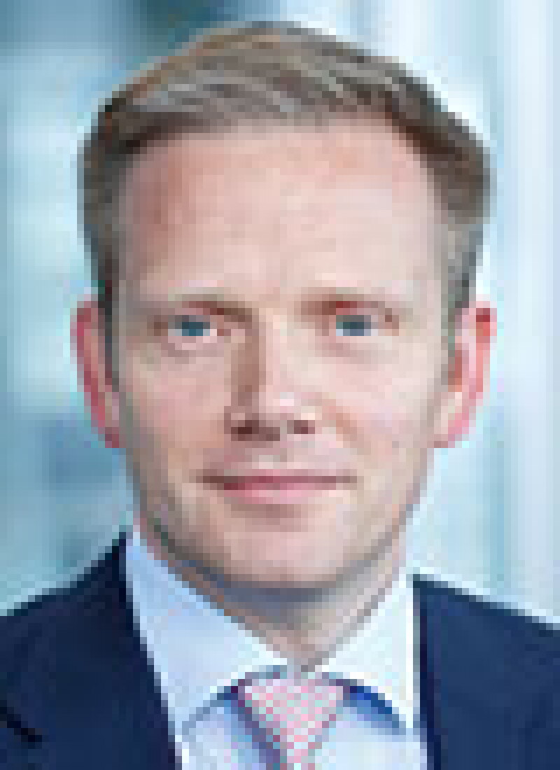 rasch.jpg