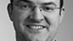 moir.jpg