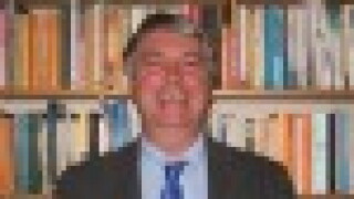 neale.jpg