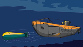 torpedo.jpg