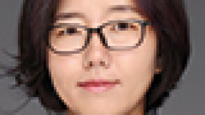 wu-xiaohui.jpg