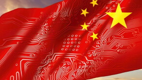 china-flag.jpg