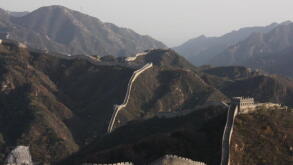 chinesewall2.jpg