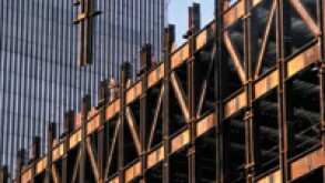 framework.jpg