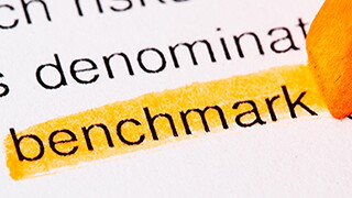 benchmark-c.jpg