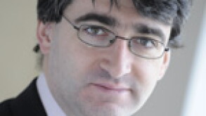edouard.jpg