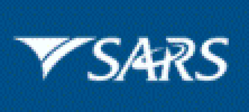 sars-tiny.gif
