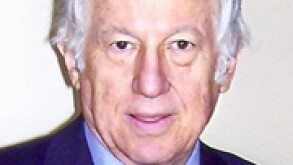 1987-spencer.jpg