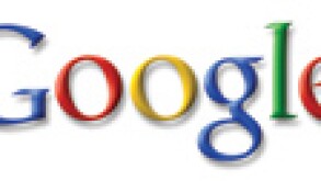 google.jpg