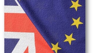 Brexit