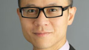 patrick-pang.jpg