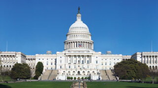 capitol.jpg