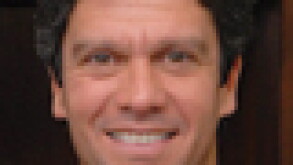 nascimento.jpg