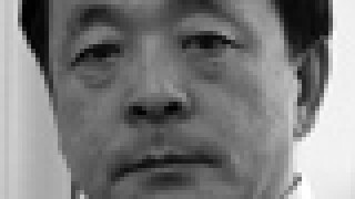 meng.jpg