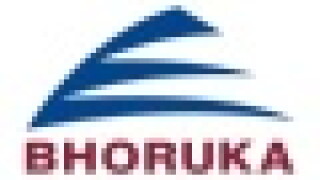 bhoruka-small.jpg