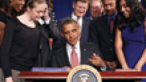 obama.jpg