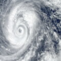 hurricane.jpg