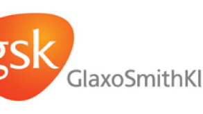 gsk.jpg