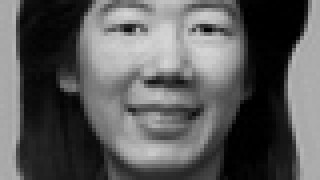 lim.jpg