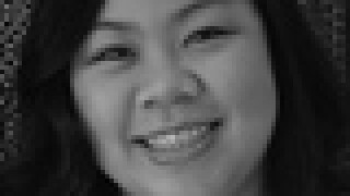 ratanayu.jpg