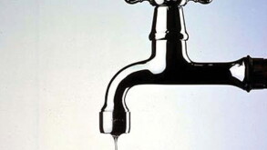 tap.jpg