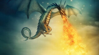 dragon.jpg