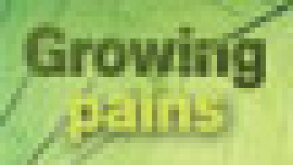 cover-thumb.jpg