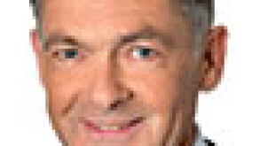 greinecker.jpg