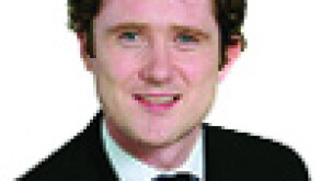 gerry.jpg