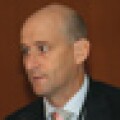 badenach-puff.jpg