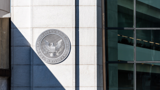 sec