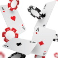 cards.jpg